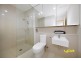 26/1 Woodward Way, Caroline Springs VIC 3023