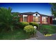 16 Roycroft Avenue, Burnside VIC 3023