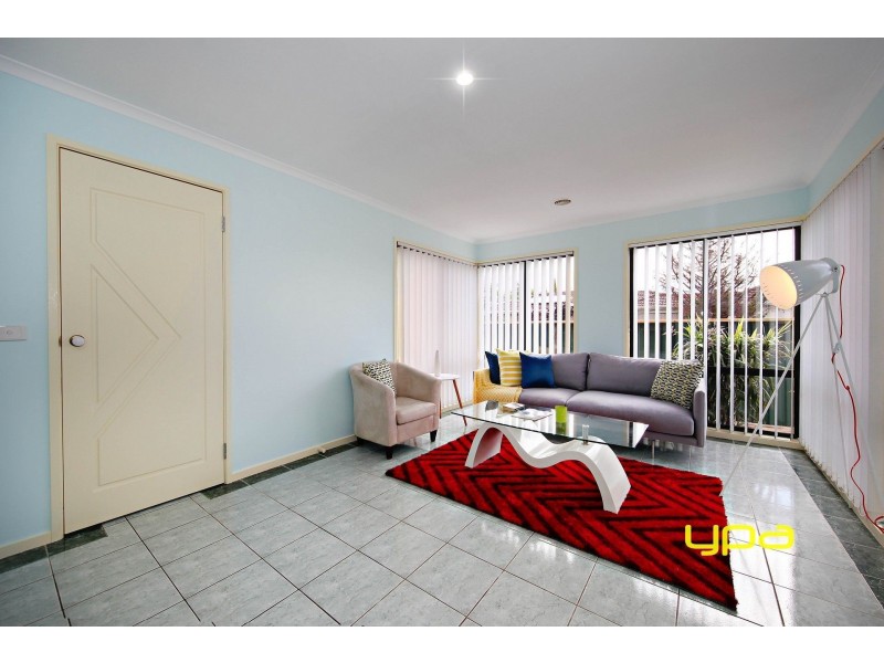 16 Roycroft Avenue, Burnside VIC 3023