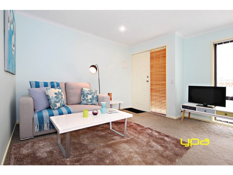 16 Roycroft Avenue, Burnside VIC 3023