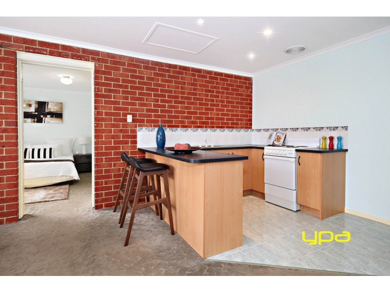 16 Roycroft Avenue, Burnside VIC 3023