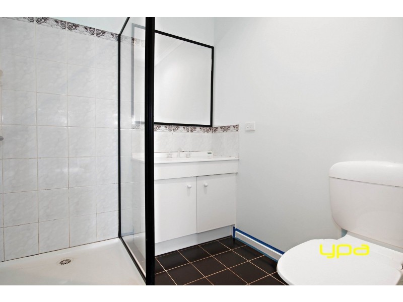 16 Roycroft Avenue, Burnside VIC 3023