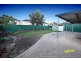 16 Roycroft Avenue, Burnside VIC 3023