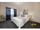 4 Atherton Avenue, Burnside Heights VIC 3023