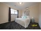 4 Atherton Avenue, Burnside Heights VIC 3023
