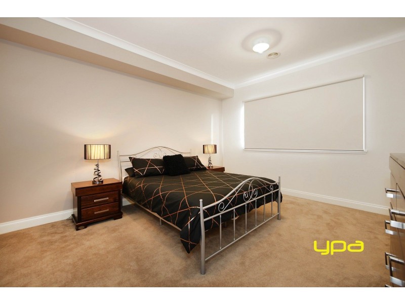 24 Rivoli Close, Plumpton VIC 3335