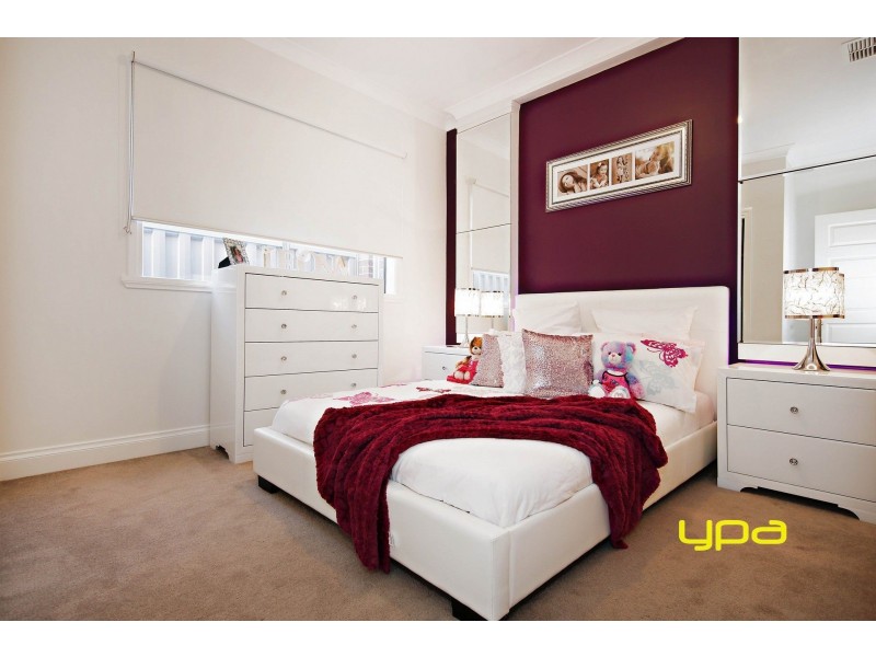 24 Rivoli Close, Plumpton VIC 3335