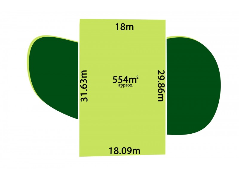 90 City Vista Court, Plumpton VIC 3335