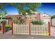 63 Northampton Crescent, Caroline Springs VIC 3023