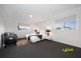 9 Beaconsfield Lane, Caroline Springs VIC 3023