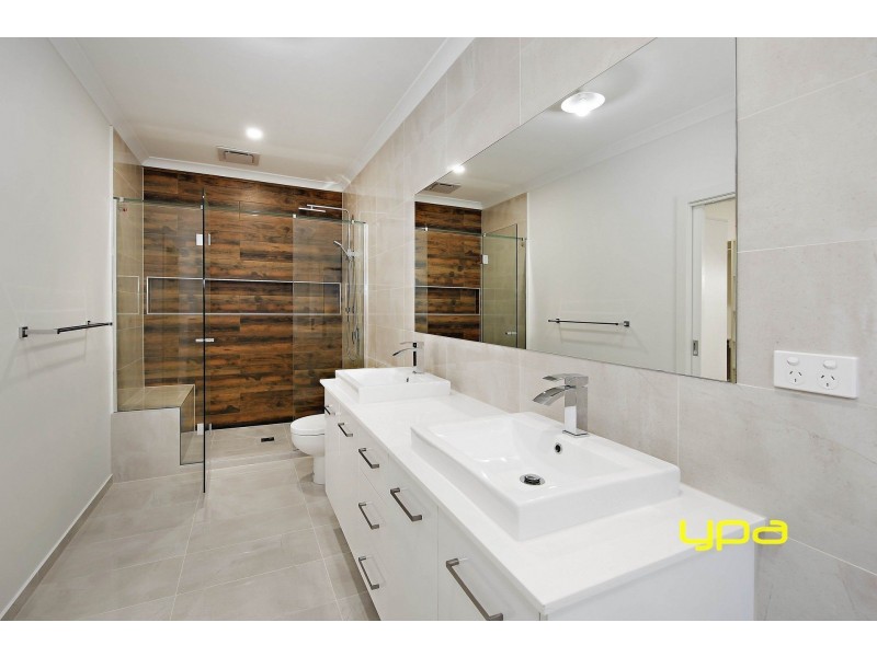 19 Rowling Street, Plumpton VIC 3335