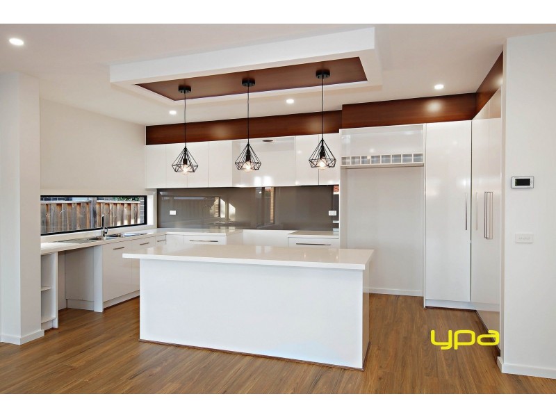 19 Rowling Street, Plumpton VIC 3335