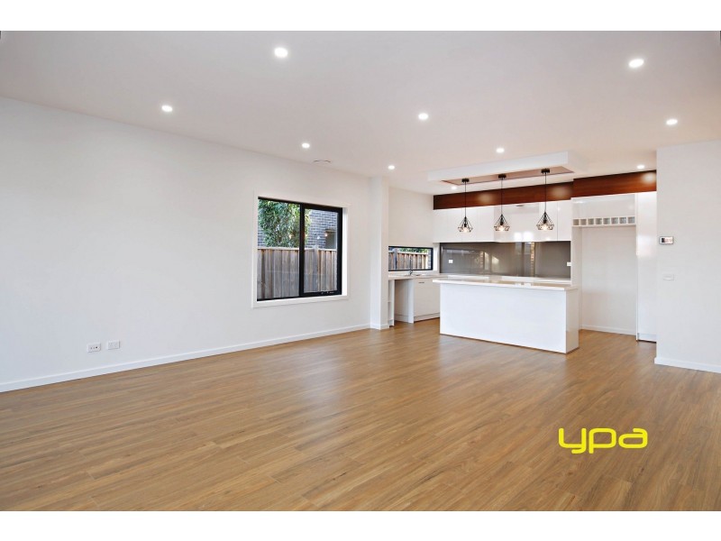 19 Rowling Street, Plumpton VIC 3335