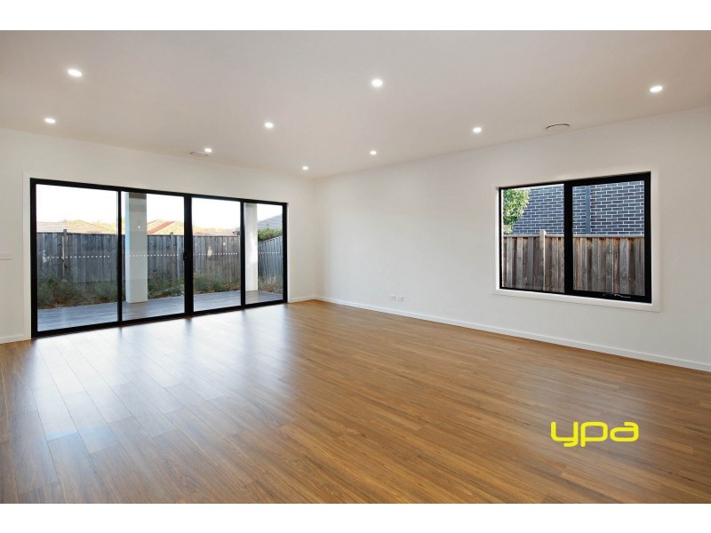 19 Rowling Street, Plumpton VIC 3335