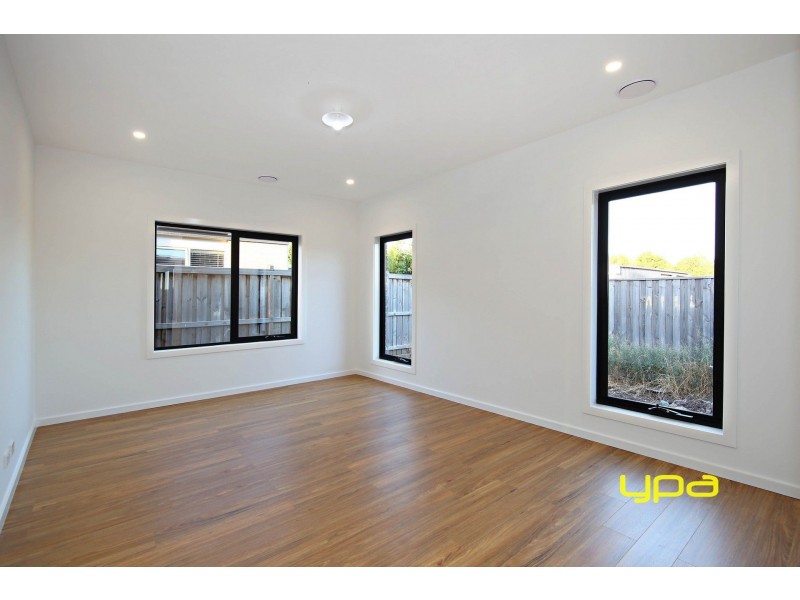 19 Rowling Street, Plumpton VIC 3335