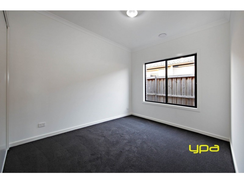 19 Rowling Street, Plumpton VIC 3335