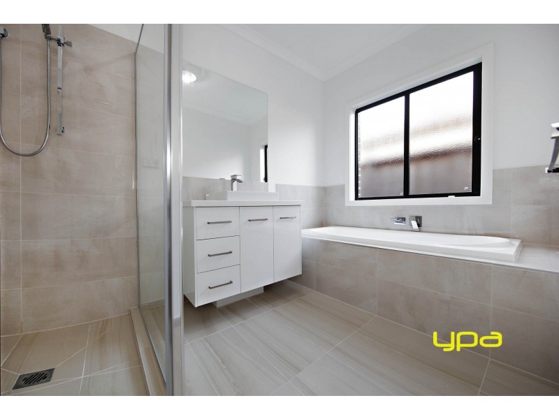 19 Rowling Street, Plumpton VIC 3335