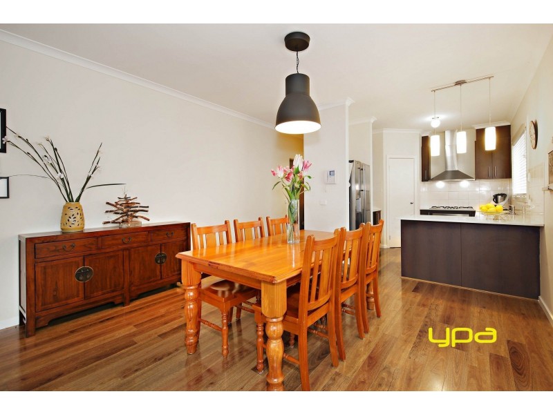 39 Broadway, Caroline Springs VIC 3023