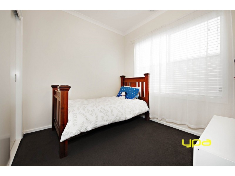 39 Broadway, Caroline Springs VIC 3023