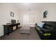 39 Broadway, Caroline Springs VIC 3023