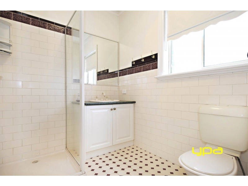 23 Dickerson Way, Caroline Springs VIC 3023