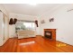 107 Wright Street, Sunshine VIC 3020