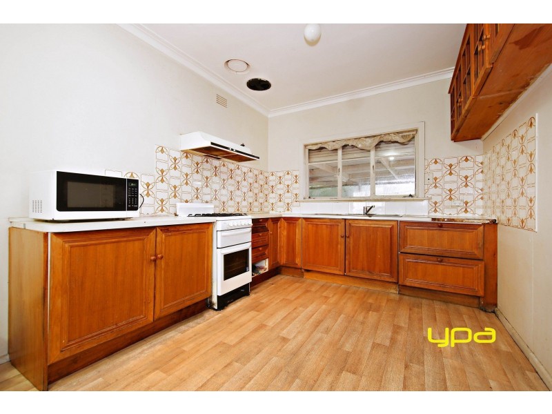 107 Wright Street, Sunshine VIC 3020