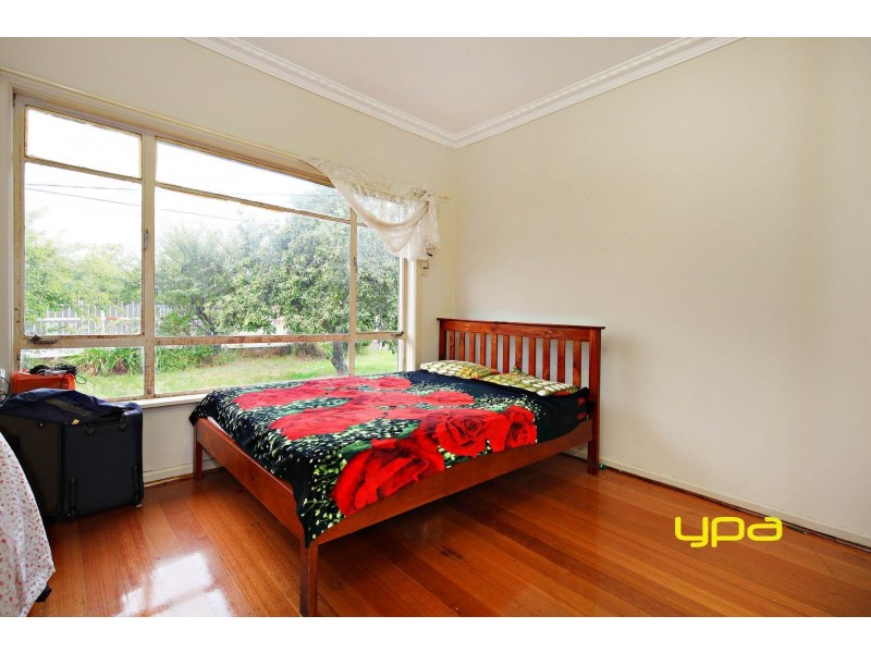 107 Wright Street, Sunshine VIC 3020