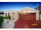 14 Emerald Court, Caroline Springs VIC 3023