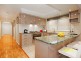 14 Emerald Court, Caroline Springs VIC 3023