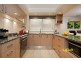 14 Emerald Court, Caroline Springs VIC 3023