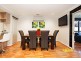 14 Emerald Court, Caroline Springs VIC 3023