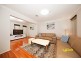 14 Emerald Court, Caroline Springs VIC 3023