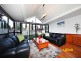 14 Emerald Court, Caroline Springs VIC 3023