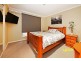 14 Emerald Court, Caroline Springs VIC 3023