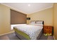 14 Emerald Court, Caroline Springs VIC 3023