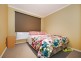 14 Emerald Court, Caroline Springs VIC 3023