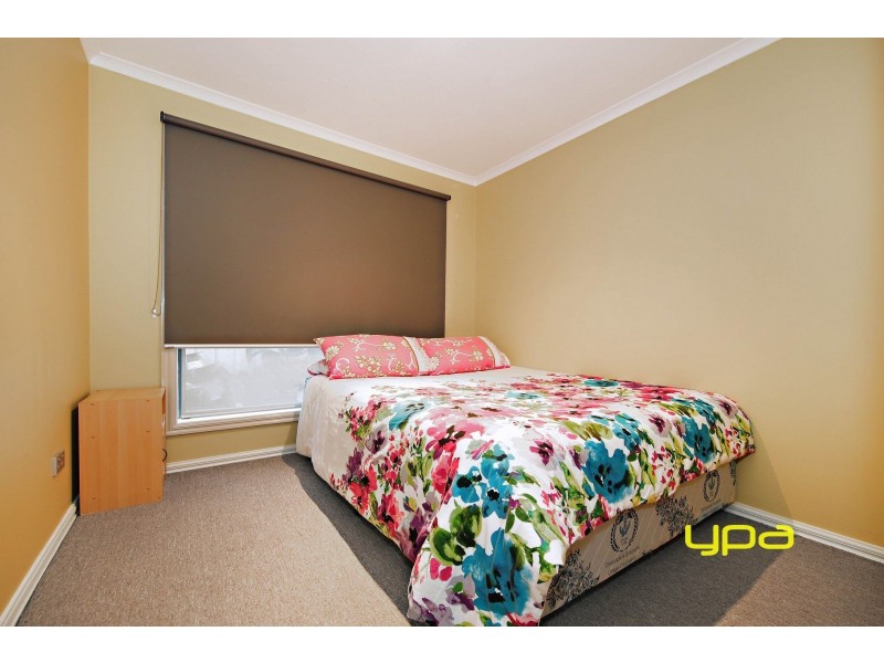14 Emerald Court, Caroline Springs VIC 3023