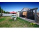 14 Emerald Court, Caroline Springs VIC 3023