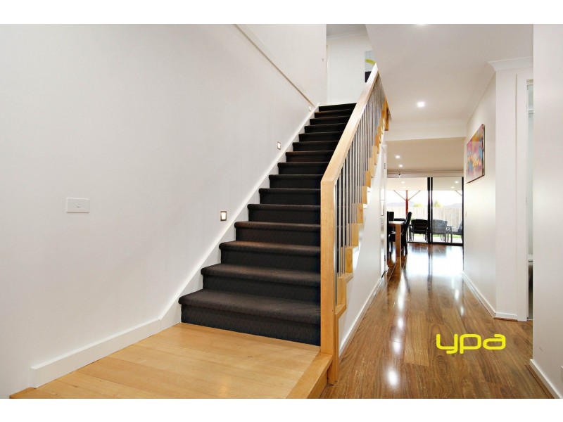 11 Concorde Avenue, Plumpton VIC 3335