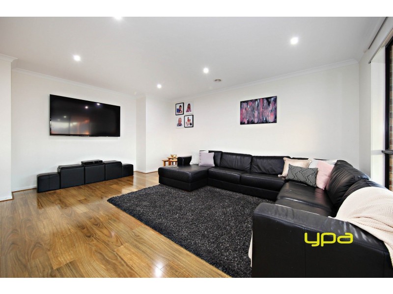 11 Concorde Avenue, Plumpton VIC 3335