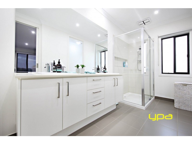 11 Concorde Avenue, Plumpton VIC 3335