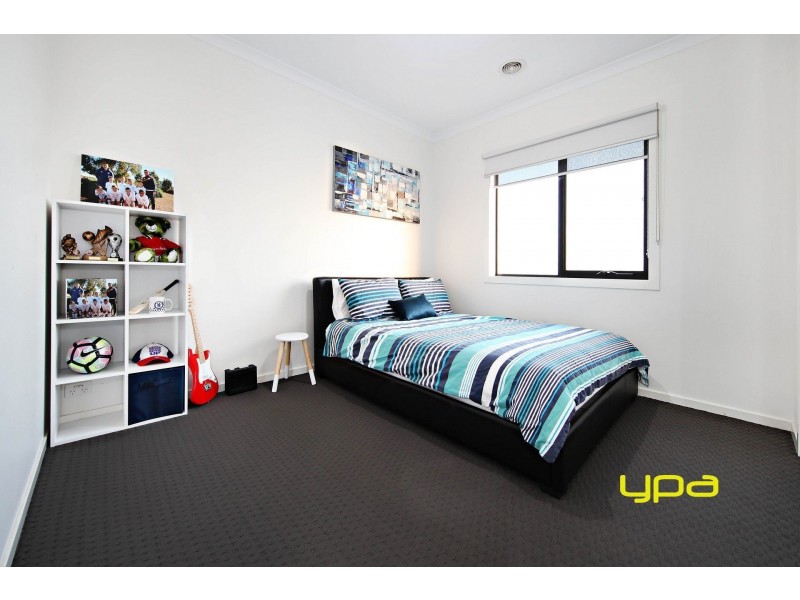 11 Concorde Avenue, Plumpton VIC 3335