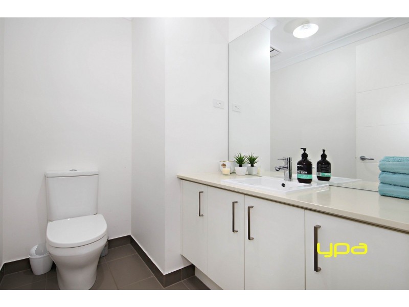 11 Concorde Avenue, Plumpton VIC 3335