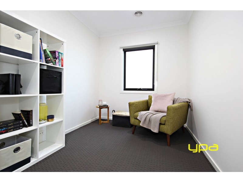 11 Concorde Avenue, Plumpton VIC 3335