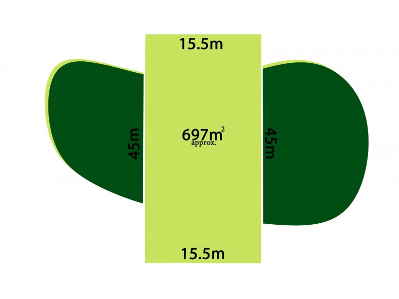 97 Enterprise Circuit, Plumpton VIC 3335