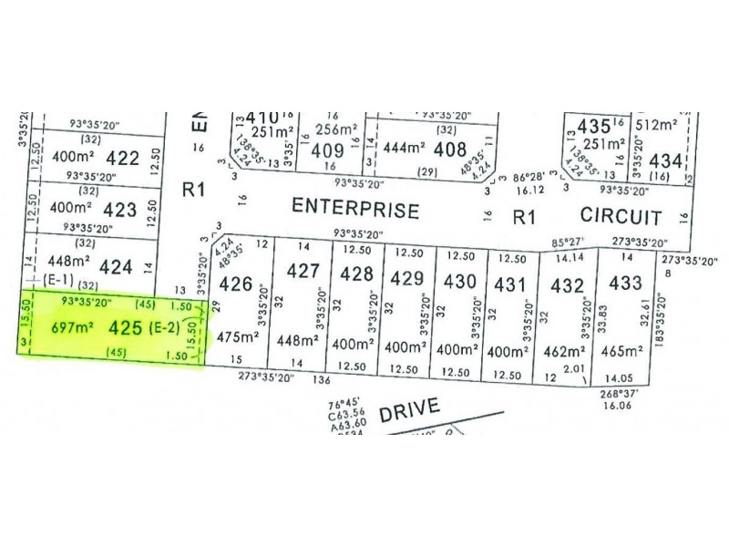 97 Enterprise Circuit, Plumpton VIC 3335