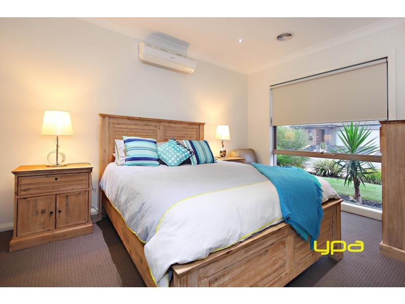 9 Dunlop Way, Plumpton VIC 3335