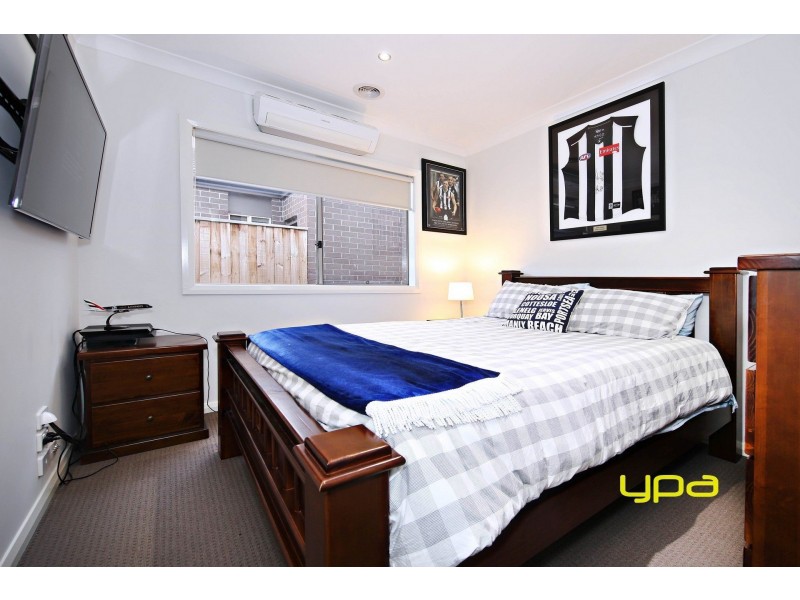 9 Dunlop Way, Plumpton VIC 3335