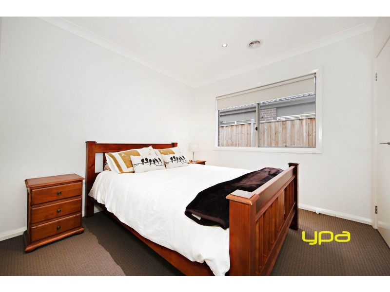 9 Dunlop Way, Plumpton VIC 3335